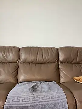 Haariglang online show from March 2026 06:24:02 AM