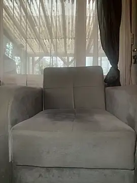 Haariglang online show from April 2026 04:26:02 AM