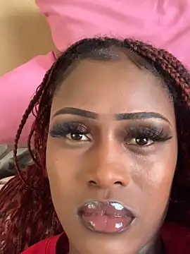 SEXY TOKYOxxx online show from October 2025 10:46:02 AM