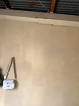 SEXY TOKYOxxx online show from November 2025 05:29:02 AM