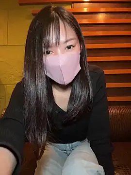 Snapshot of cupido_meimei chatting on December 2024 04:29:02 PM cupido meimei online show from December 2024 04:29:02 PM