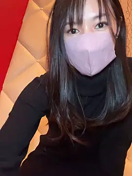 Snapshot of cupido_meimei chatting on December 2024 02:30:02 PM cupido meimei online show from December 2024 02:30:02 PM