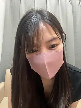 Snapshot of cupido_meimei chatting on January 2025 01:17:01 PM cupido meimei online show from January 2025 01:17:01 PM