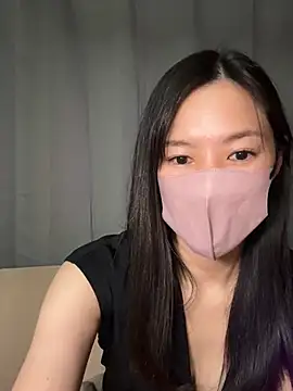 Snapshot of cupido_meimei chatting on January 2025 03:44:01 PM cupido meimei online show from January 2025 03:44:01 PM