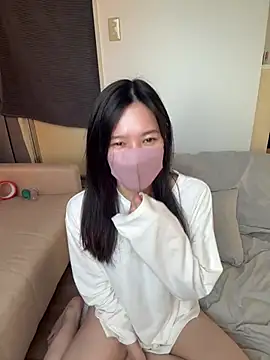 Snapshot of cupido_meimei chatting on February 2025 11:50:01 PM cupido meimei online show from February 2025 11:50:01 PM