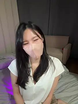 Snapshot of cupido_meimei chatting on February 2025 01:22:02 PM cupido meimei online show from February 2025 01:22:02 PM