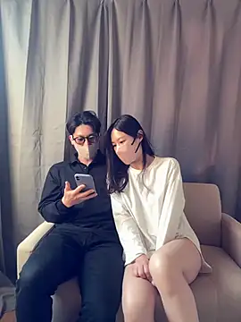 Snapshot of cupido_meimei chatting on February 2025 01:00:02 AM cupido meimei online show from February 2025 01:00:02 AM