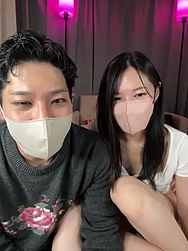 Snapshot of cupido_meimei chatting on March 2025 05:48:02 PM cupido meimei online show from March 2025 05:48:02 PM