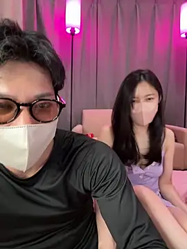 Snapshot of cupido_meimei chatting on March 2025 12:17:01 AM cupido meimei online show from March 2025 12:17:01 AM