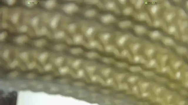 Alysta online show from October 2025 08:20:01 PM