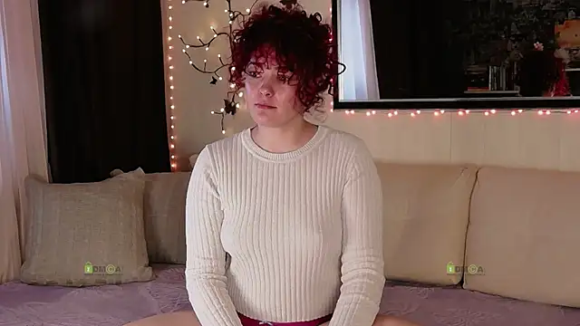 Alysta online show from April 2026 03:40:02 AM