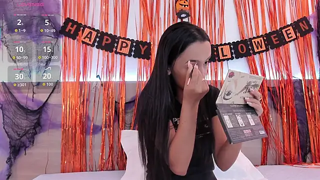 nataliiiiia online show from October 2025 11:43:01 AM