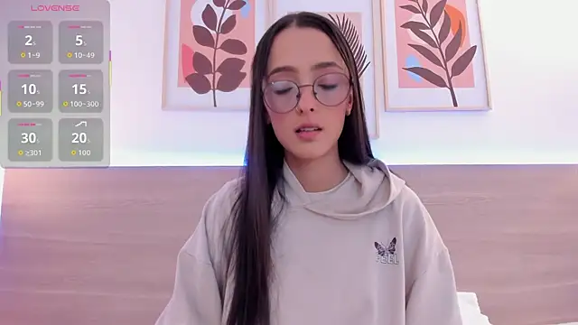 nataliiiiia online show from January 2026 12:44:02 PM