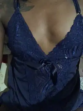 docinho1903 online show from December 2024 12:13:01 AM