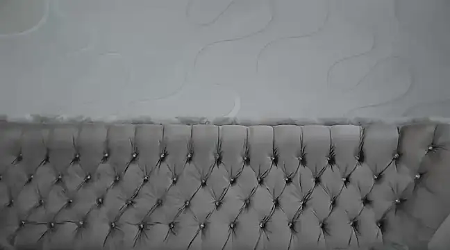 ElliaSquirtGirl online show from December 2024 04:50:01 PM