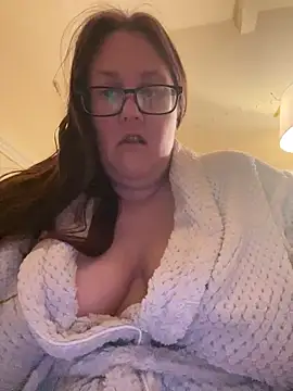 Snapshot of Foxy_Evie40XO chatting on January 2025 08:13:02 AM Foxy Evie40XO online show from January 2025 08:13:02 AM