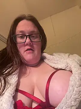 Snapshot of Foxy_Evie40XO chatting on January 2025 09:29:02 PM Foxy Evie40XO online show from January 2025 09:29:02 PM