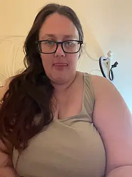 Snapshot of Foxy_Evie40XO chatting on March 2025 11:44:02 AM Foxy Evie40XO online show from March 2025 11:44:02 AM
