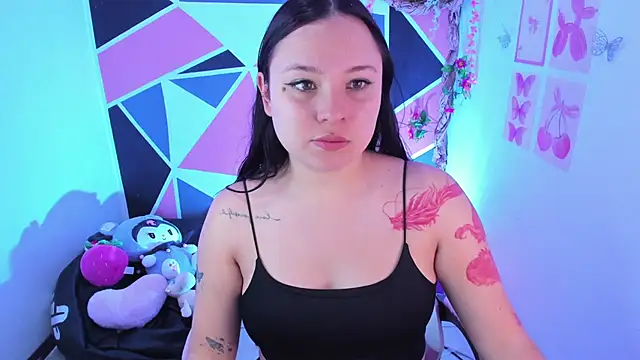 Carol Pinter online show from June 2026 05:23:01 PM