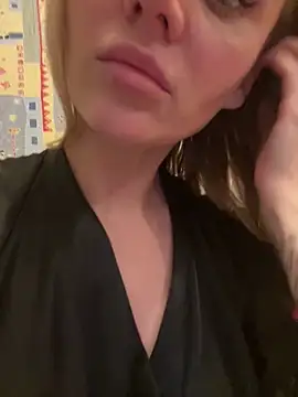 -Cherry-lady- online show from December 2024 02:06:02 PM