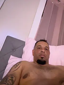 kelin17 online show from September 2025 09:41:02 PM