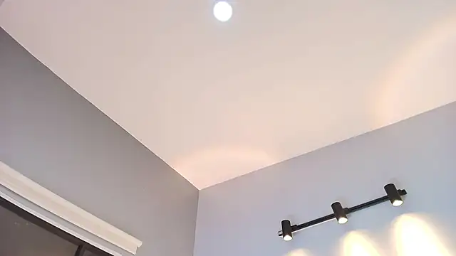 Snapshot of Annie9_ chatting on September 2025 04:34:02 AM Annie9 online show from September 2025 04:34:02 AM