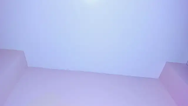 Snapshot of Annie9_ chatting on October 2025 03:17:01 AM Annie9 online show from October 2025 03:17:01 AM