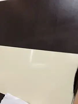 Snapshot of Annie9_ chatting on October 2025 03:57:02 PM Annie9 online show from October 2025 03:57:02 PM