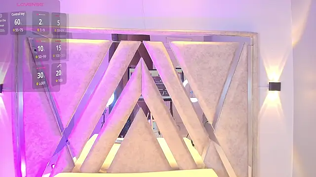 Snapshot of Annie9_ chatting on November 2025 03:28:01 AM Annie9 online show from November 2025 03:28:01 AM