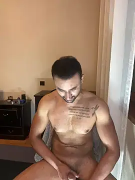 ali babachapter2 online show from December 2024 09:52:02 PM