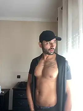 ali babachapter2 online show from December 2024 11:17:02 AM