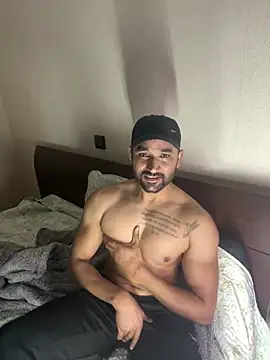 ali babachapter2 online show from January 2025 11:11:01 PM