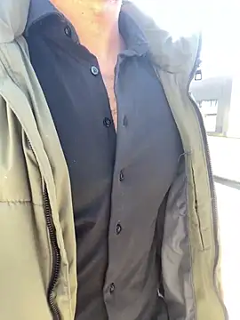 ali babachapter2 online show from March 2025 01:27:02 PM