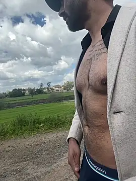 ali babachapter2 online show from March 2025 01:49:01 PM