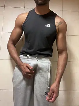 ali babachapter2 online show from September 2025 01:10:01 PM