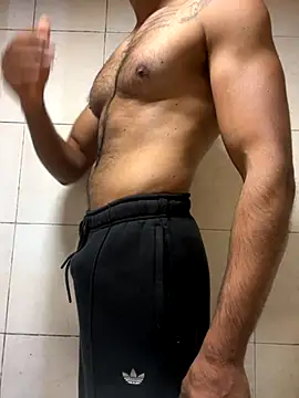 ali babachapter2 online show from October 2025 05:57:01 PM