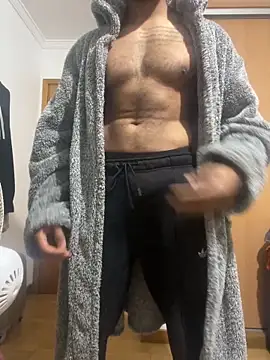 ali babachapter2 online show from December 2025 08:57:02 PM