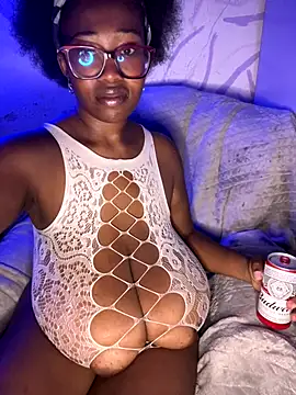 Snapshot of Daniela518 chatting on November 2025 04:07:02 AM Daniela518 online show from November 2025 04:07:02 AM