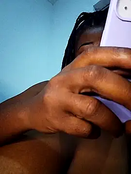 Daniela518 online show from March 2026 04:40:02 AM