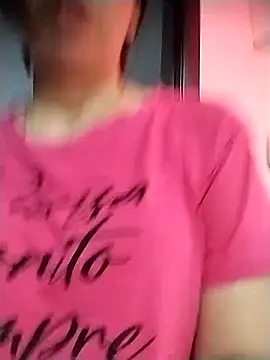 Snapshot of Lucianaferro_ chatting on October 2025 07:54:02 AM Lucianaferro online show from October 2025 07:54:02 AM