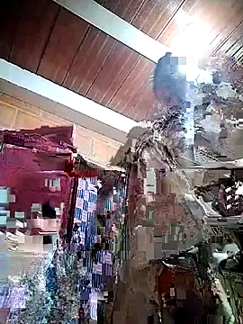 Snapshot of Lucianaferro_ chatting on November 2025 03:34:01 AM Lucianaferro online show from November 2025 03:34:01 AM