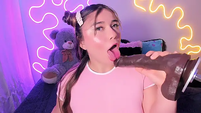 Isa belaa online show from September 2025 03:37:02 PM