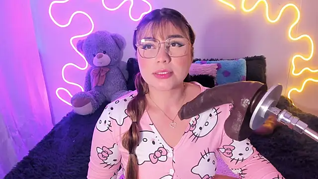 Isa belaa online show from October 2025 11:55:02 AM