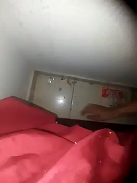 alexandre12115 online show from February 2025 09:08:02 AM