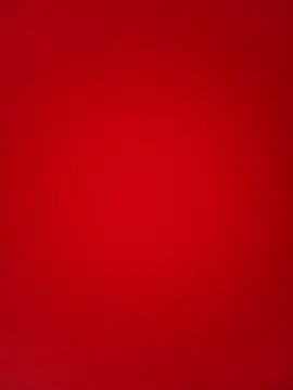 MUSKAN1190 online show from December 2024 09:29:02 AM