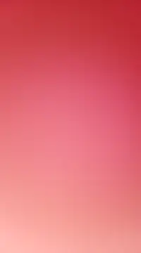 MUSKAN1190 online show from December 2024 08:47:01 AM