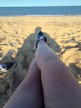 Snapshot of Jessica1206 chatting on July 2026 05:23:01 PM Jessica1206 online show from July 2026 05:23:01 PM