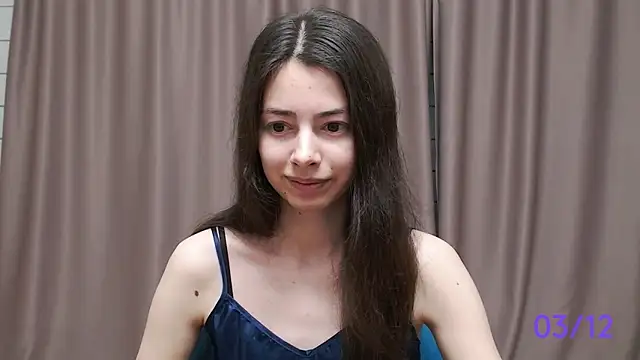 sweet sweet angel online show from December 2024 02:38:01 PM