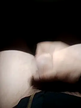 Snapshot of Edipaca chatting on October 2025 04:25:02 AM Edipaca online show from October 2025 04:25:02 AM