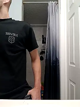 tryinitoutagain online show from December 2024 06:53:01 AM